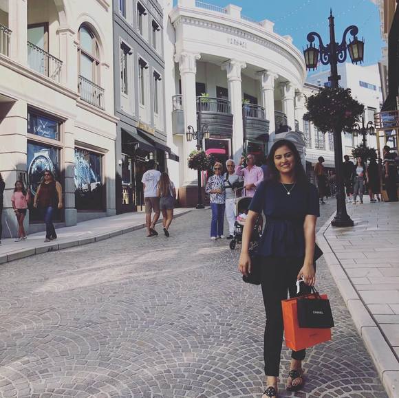 nishaahir95